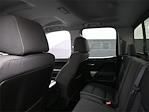 2015 Chevrolet Silverado 1500 Double Cab 4x4 Pickup for sale #HCV251986A - photo 18