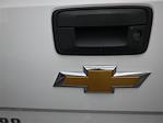 2015 Chevrolet Silverado 1500 Double Cab 4x4 Pickup for sale #HCV251986A - photo 19
