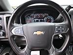 2015 Chevrolet Silverado 1500 Double Cab 4x4 Pickup for sale #HCV251986A - photo 2