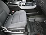 2015 Chevrolet Silverado 1500 Double Cab 4x4 Pickup for sale #HCV251986A - photo 20