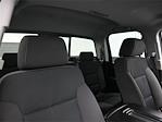 2015 Chevrolet Silverado 1500 Double Cab 4x4 Pickup for sale #HCV251986A - photo 22