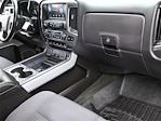 2015 Chevrolet Silverado 1500 Double Cab 4x4 Pickup for sale #HCV251986A - photo 23