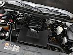 2015 Chevrolet Silverado 1500 Double Cab 4x4 Pickup for sale #HCV251986A - photo 25