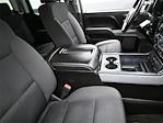 2015 Chevrolet Silverado 1500 Double Cab 4x4 Pickup for sale #HCV251986A - photo 27