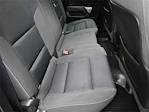 2015 Chevrolet Silverado 1500 Double Cab 4x4 Pickup for sale #HCV251986A - photo 28