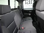 2015 Chevrolet Silverado 1500 Double Cab 4x4 Pickup for sale #HCV251986A - photo 29