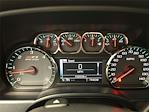 2015 Chevrolet Silverado 1500 Double Cab 4x4 Pickup for sale #HCV251986A - photo 3