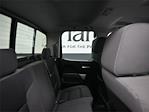 2015 Chevrolet Silverado 1500 Double Cab 4x4 Pickup for sale #HCV251986A - photo 30
