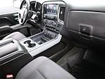 2015 Chevrolet Silverado 1500 Double Cab 4x4 Pickup for sale #HCV251986A - photo 31