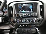 2015 Chevrolet Silverado 1500 Double Cab 4x4 Pickup for sale #HCV251986A - photo 4