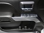 2015 Chevrolet Silverado 1500 Double Cab 4x4 Pickup for sale #HCV251986A - photo 7