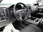 2015 Chevrolet Silverado 1500 Double Cab 4x4 Pickup for sale #HCV251986A - photo 8