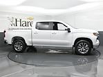 2025 Chevrolet Silverado 1500 Crew Cab 4x4 Pickup for sale #HCV251993 - photo 3