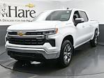 2025 Chevrolet Silverado 1500 Crew Cab 4x4 Pickup for sale #HCV251993 - photo 13