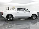 2025 Chevrolet Silverado 1500 Crew Cab 4x4 Pickup for sale #HCV251993 - photo 15