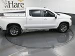 2025 Chevrolet Silverado 1500 Crew Cab 4x4 Pickup for sale #HCV251993 - photo 17