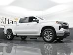 2025 Chevrolet Silverado 1500 Crew Cab 4x4 Pickup for sale #HCV251993 - photo 4