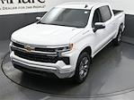 2025 Chevrolet Silverado 1500 Crew Cab 4x4 Pickup for sale #HCV251993 - photo 23