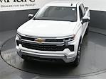2025 Chevrolet Silverado 1500 Crew Cab 4x4 Pickup for sale #HCV251993 - photo 24