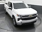 2025 Chevrolet Silverado 1500 Crew Cab 4x4 Pickup for sale #HCV251993 - photo 25
