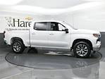 2025 Chevrolet Silverado 1500 Crew Cab 4x4 Pickup for sale #HCV251993 - photo 27