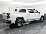 2025 Chevrolet Silverado 1500 Crew Cab 4x4 Pickup for sale #HCV251993 - photo 28