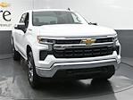 2025 Chevrolet Silverado 1500 Crew Cab 4x4 Pickup for sale #HCV251993 - photo 29