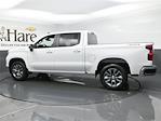 2025 Chevrolet Silverado 1500 Crew Cab 4x4 Pickup for sale #HCV251993 - photo 30