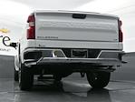 2025 Chevrolet Silverado 1500 Crew Cab 4x4 Pickup for sale #HCV251993 - photo 32