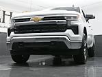 2025 Chevrolet Silverado 1500 Crew Cab 4x4 Pickup for sale #HCV251993 - photo 34