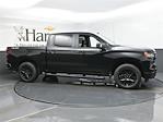 2025 Chevrolet Silverado 1500 Crew Cab 4x4 Pickup for sale #HCV251995 - photo 3