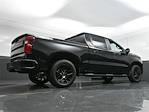 2025 Chevrolet Silverado 1500 Crew Cab 4x4 Pickup for sale #HCV251995 - photo 13