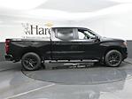 2025 Chevrolet Silverado 1500 Crew Cab 4x4 Pickup for sale #HCV251995 - photo 15