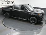 2025 Chevrolet Silverado 1500 Crew Cab 4x4 Pickup for sale #HCV251995 - photo 16