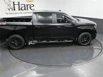 2025 Chevrolet Silverado 1500 Crew Cab 4x4 Pickup for sale #HCV251995 - photo 17