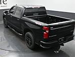2025 Chevrolet Silverado 1500 Crew Cab 4x4 Pickup for sale #HCV251995 - photo 19