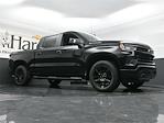 2025 Chevrolet Silverado 1500 Crew Cab 4x4 Pickup for sale #HCV251995 - photo 4