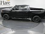 2025 Chevrolet Silverado 1500 Crew Cab 4x4 Pickup for sale #HCV251995 - photo 21