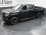 2025 Chevrolet Silverado 1500 Crew Cab 4x4 Pickup for sale #HCV251995 - photo 22