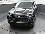 2025 Chevrolet Silverado 1500 Crew Cab 4x4 Pickup for sale #HCV251995 - photo 24