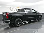 2025 Chevrolet Silverado 1500 Crew Cab 4x4 Pickup for sale #HCV251995 - photo 28