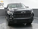 2025 Chevrolet Silverado 1500 Crew Cab 4x4 Pickup for sale #HCV251995 - photo 29