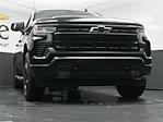 2025 Chevrolet Silverado 1500 Crew Cab 4x4 Pickup for sale #HCV251995 - photo 5