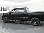 2025 Chevrolet Silverado 1500 Crew Cab 4x4 Pickup for sale #HCV251995 - photo 30