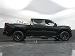2025 Chevrolet Silverado 1500 Crew Cab 4x4 Pickup for sale #HCV251995 - photo 31