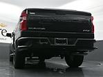 2025 Chevrolet Silverado 1500 Crew Cab 4x4 Pickup for sale #HCV251995 - photo 32