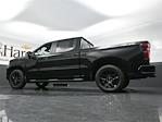 2025 Chevrolet Silverado 1500 Crew Cab 4x4 Pickup for sale #HCV251995 - photo 33