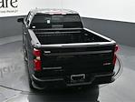 2025 Chevrolet Silverado 1500 Crew Cab 4x4 Pickup for sale #HCV251995 - photo 35