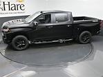 2025 Chevrolet Silverado 1500 Crew Cab 4x4 Pickup for sale #HCV251995 - photo 36
