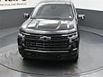 2025 Chevrolet Silverado 1500 Crew Cab 4x4 Pickup for sale #HCV251995 - photo 37
